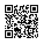 SLW4R-1C7 QRCode