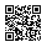 SLW5R-1C7ALF QRCode