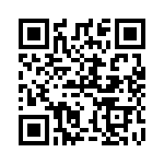 SLW6R-5C7 QRCode