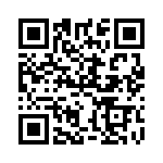 SLW8R-5A7LF QRCode