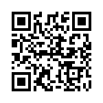 SLW8S-1C7 QRCode