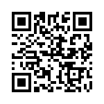 SLW9S-1C7LF QRCode