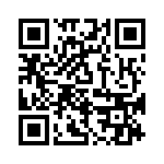 SLWRB4162A QRCode