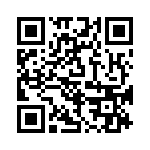 SLWRB4250A QRCode