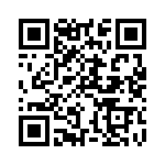 SLWRB4250B QRCode