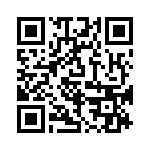 SLWRB4251B QRCode