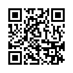 SLWRB4302A QRCode