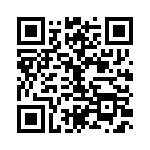 SLWRB4303A QRCode