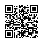 SLWRB4310A QRCode