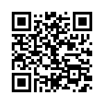 SLWRB4502C QRCode