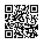 SLWRB4502D QRCode
