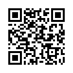 SLWRB4504B QRCode