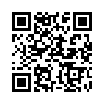 SLWRB4542B QRCode