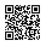 SLWRB4543B QRCode