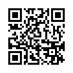 SLWRB4546A QRCode