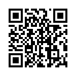 SLWSTK6001A QRCode