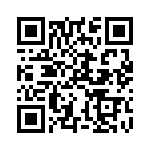 SLWSTK6002A QRCode