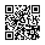 SLWSTK6003A QRCode