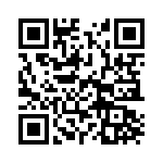 SLWSTK6220A QRCode