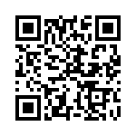 SLWSTK6221A QRCode