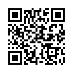 SLWSTK6242A QRCode