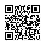 SLWSTK6244A QRCode