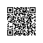 SLX-LX5093UWC-C QRCode