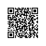 SLX-LX5093UWC-F QRCode