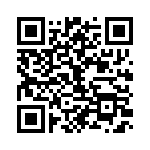 SLY2016-22 QRCode
