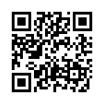 SLZ10 QRCode