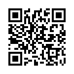 SLZ12 QRCode