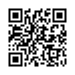 SLZ14 QRCode