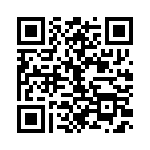 SM-22K700FE6 QRCode