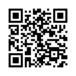 SM-31TW201 QRCode