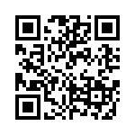 SM-31TW501 QRCode