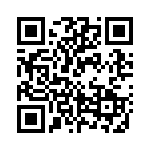 SM-3A202 QRCode