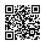 SM-3A203 QRCode