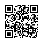 SM-3A204 QRCode