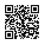 SM-3A205 QRCode