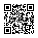 SM-3A500 QRCode