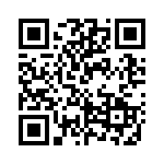 SM-3A503 QRCode