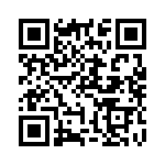 SM-3A504 QRCode