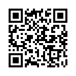 SM-3B101 QRCode