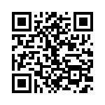 SM-3B102 QRCode