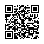 SM-3B105 QRCode