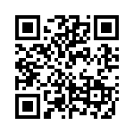 SM-3B201 QRCode