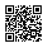 SM-3B502 QRCode