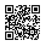 SM-3B503 QRCode