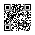 SM-3TA102 QRCode