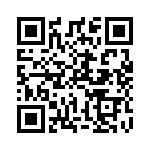 SM-3TA203 QRCode